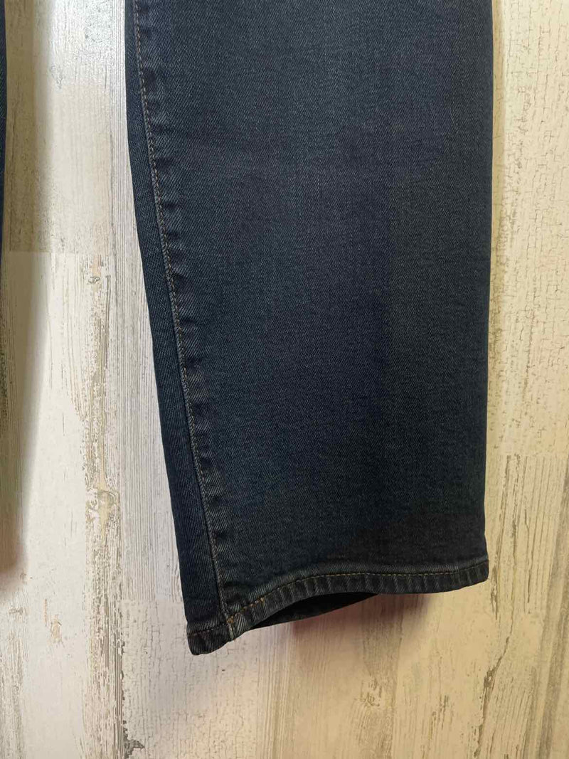 Size 24 Old Navy Jeans