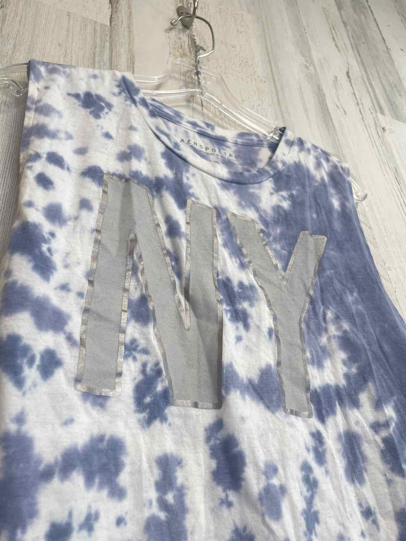 Aeropostale Size L Shirt
