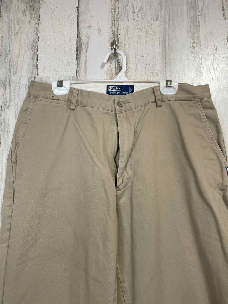 Size 36/30 Ralph Lauren Pants