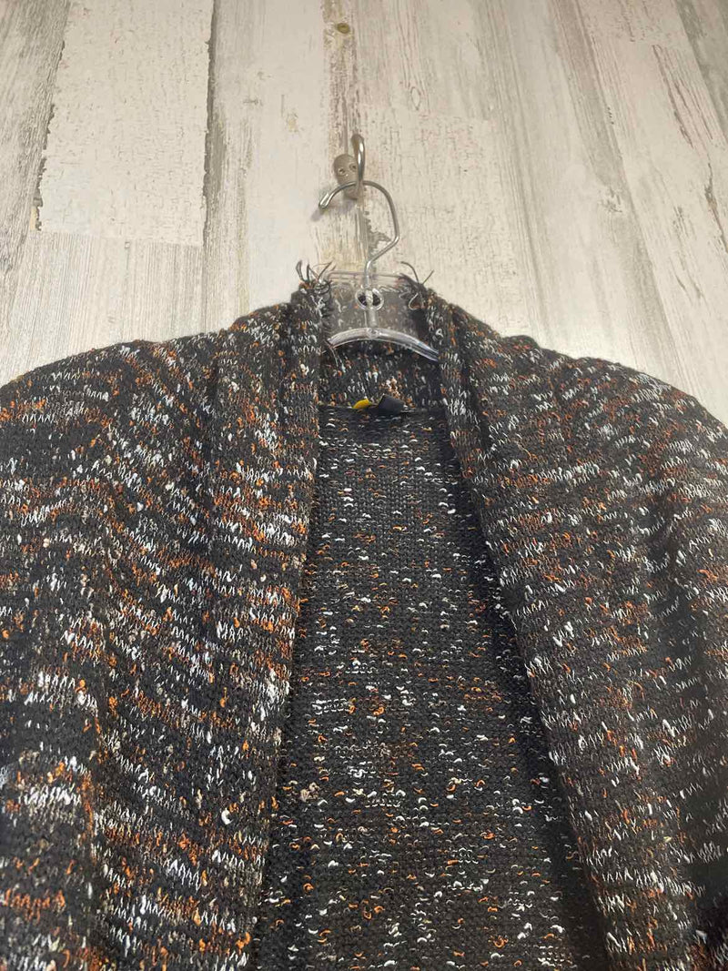 Size L Lee Cardigan
