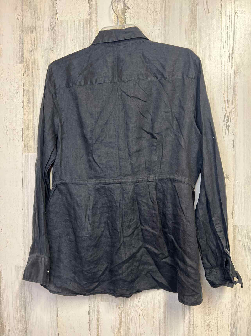DKNY Size L Shirt