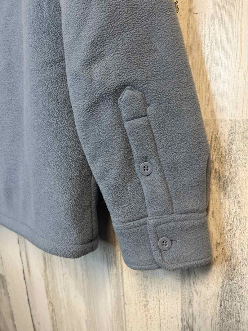 TNA (Aritzia) Size 1 Jacket