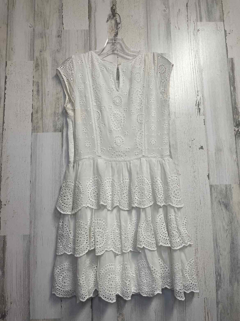 Size M Joie Dress