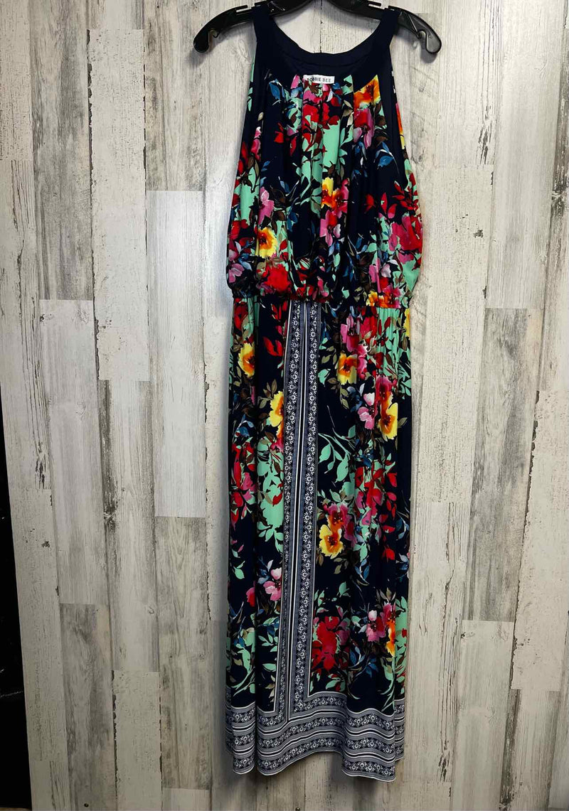Size 14 Robbie Bee Dress