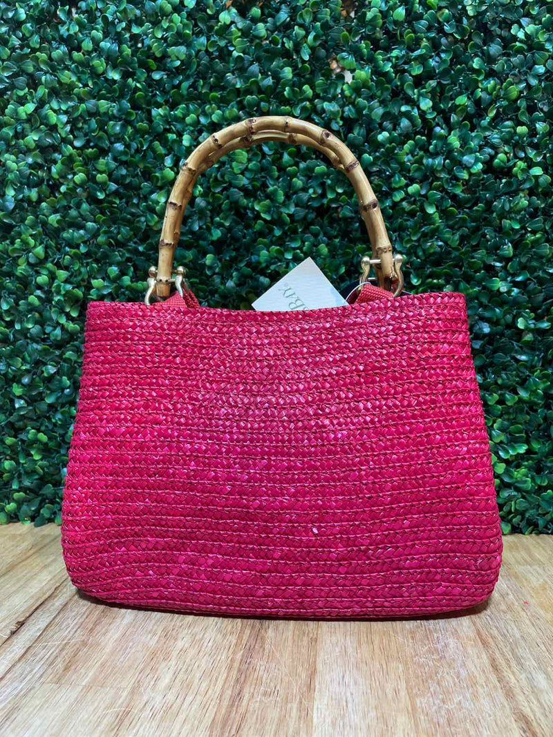 St. John's Bay Purse