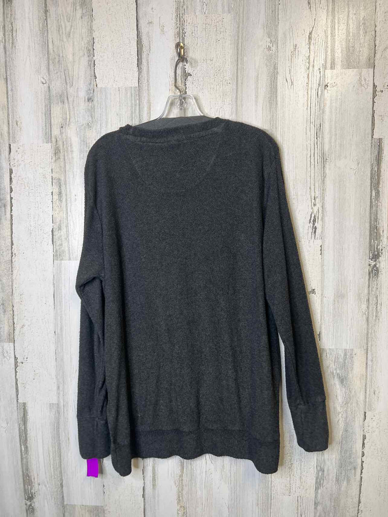 Boutique Size XL Shirt