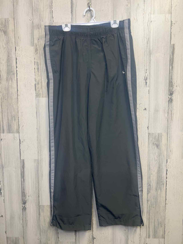 Size XL Nike Pants