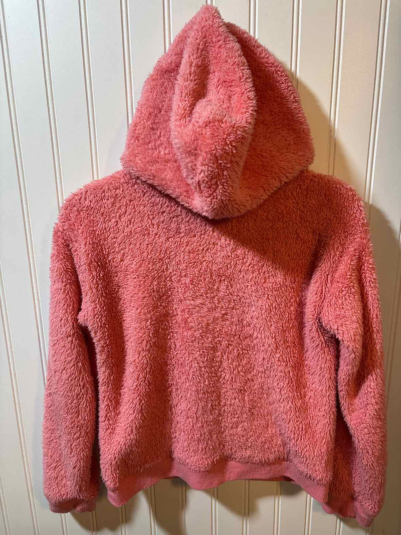 Jumping Beans 7 Shirt