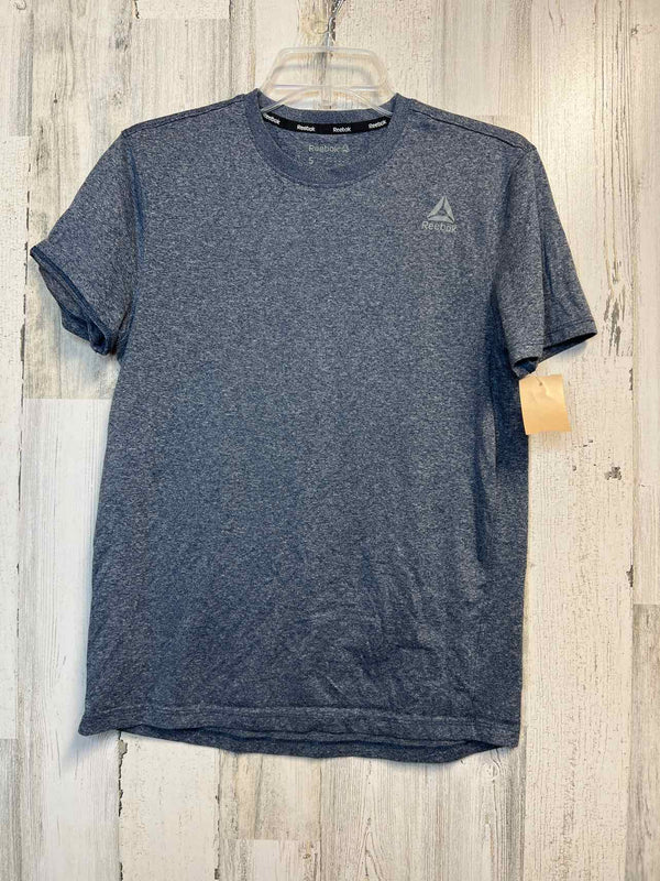 Size S reebok Shirt