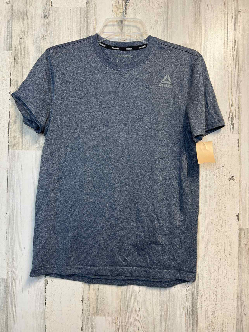 Size S reebok Shirt