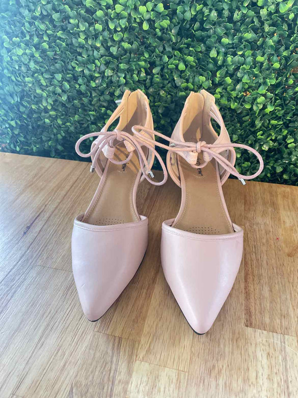 Shoe Size 10 Comfort View Shoes