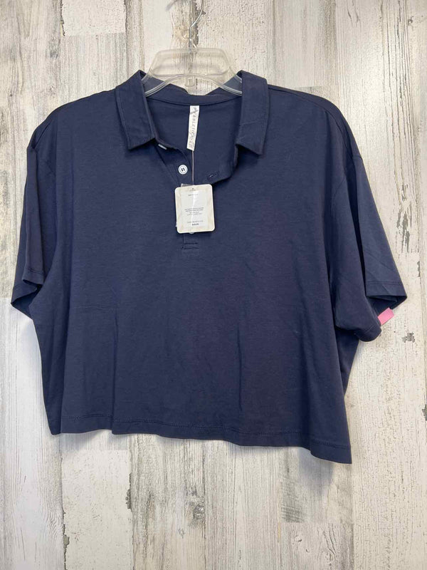 Size XXL Fabletics Dress
