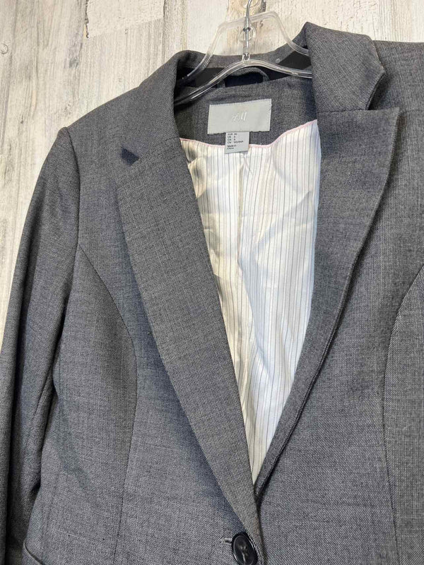 Size 6 H&M Blazer