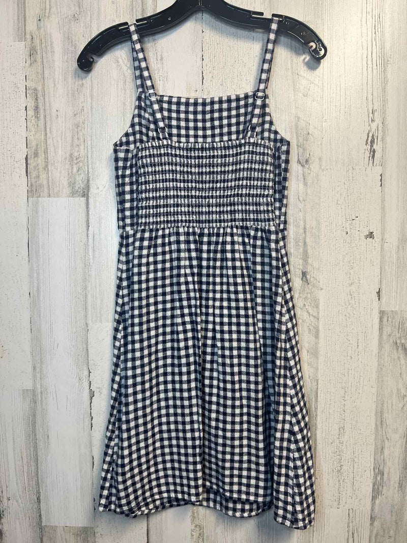 Size XS Old Navy Dress