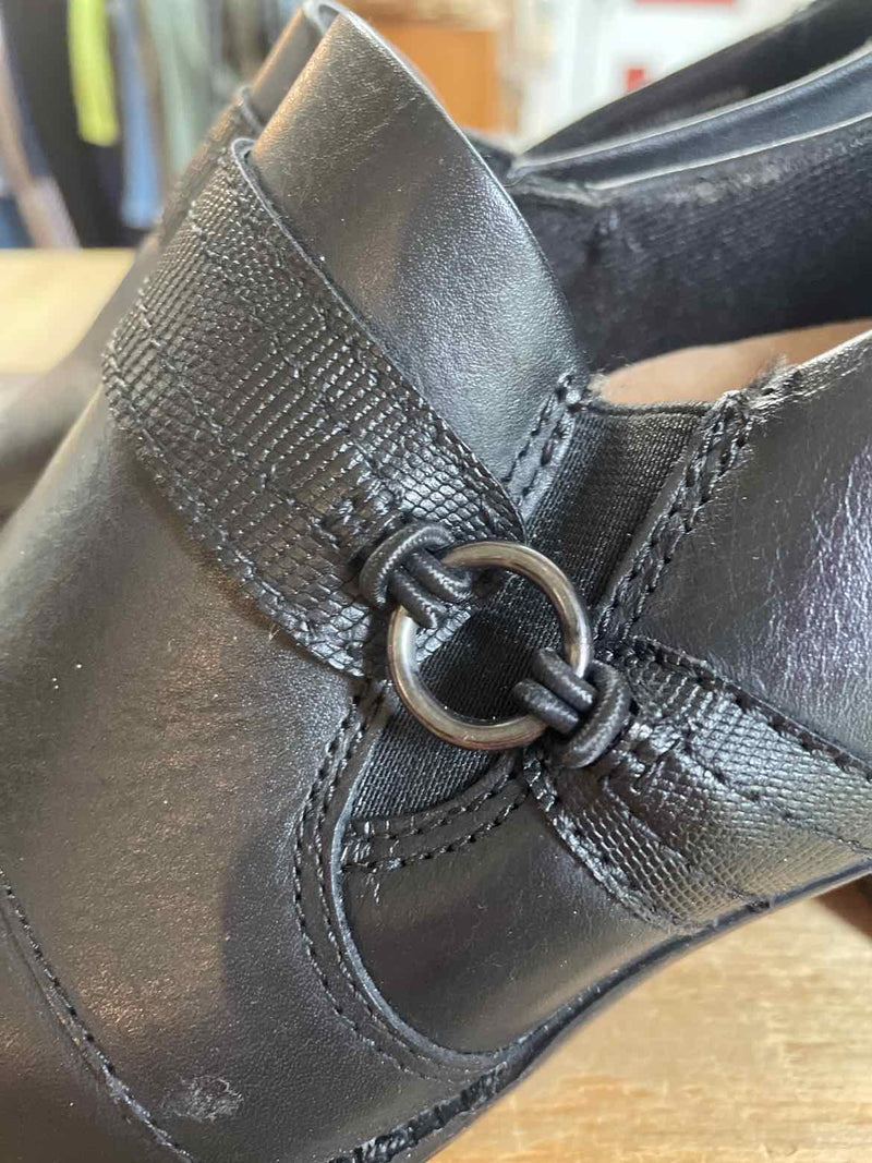 Shoe Size 7 Earth Shoes