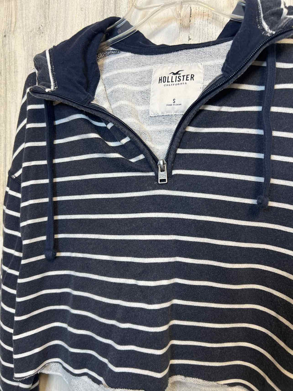 Hollister Size S Hoodie