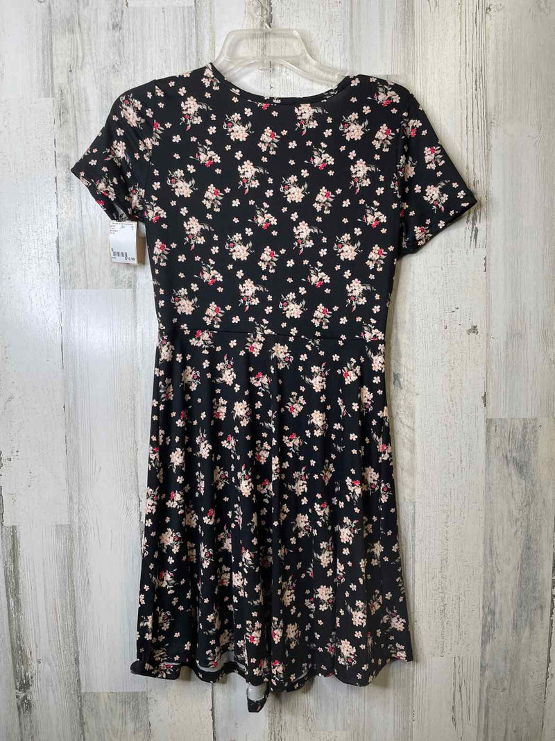 Size S Boutique Dress