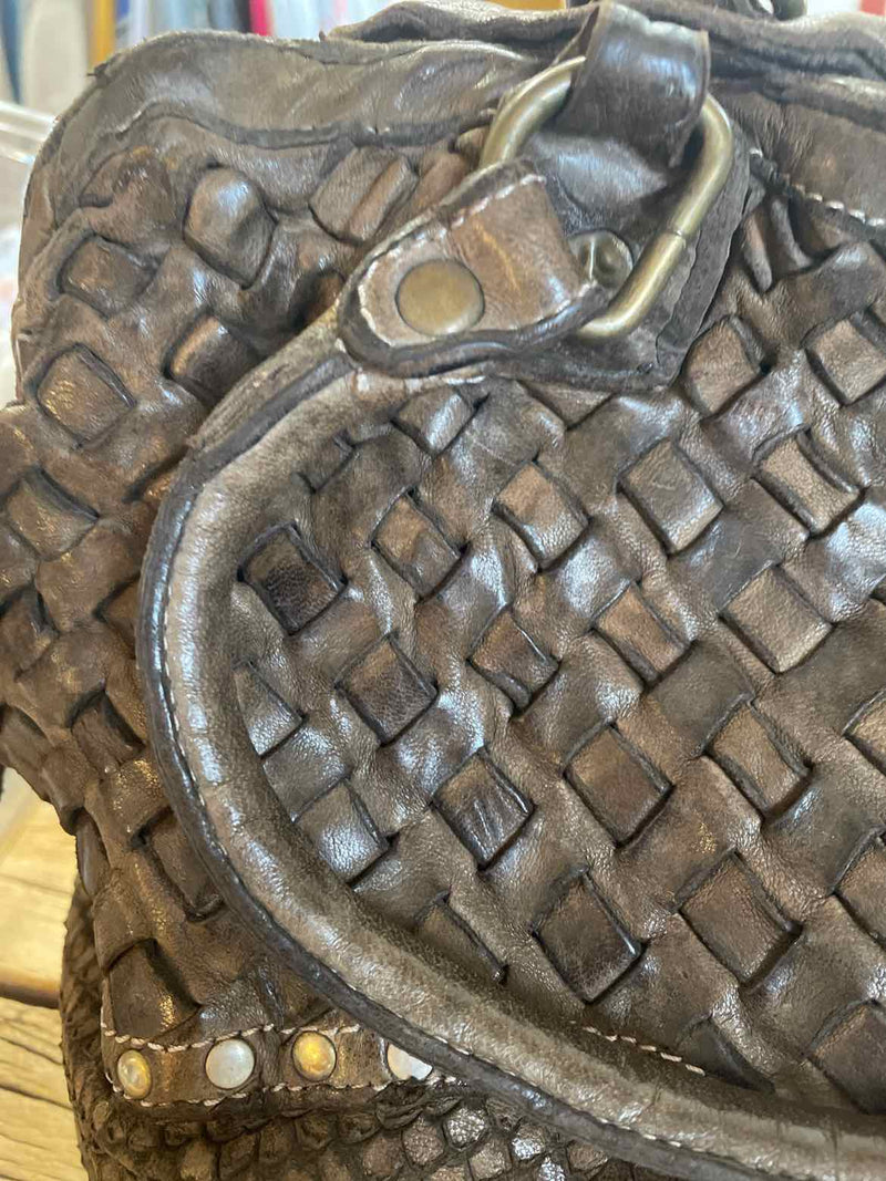 langellotti Purse