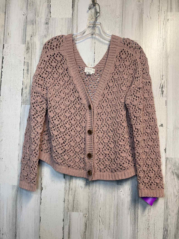 Nicole Miller Size XL Sweater