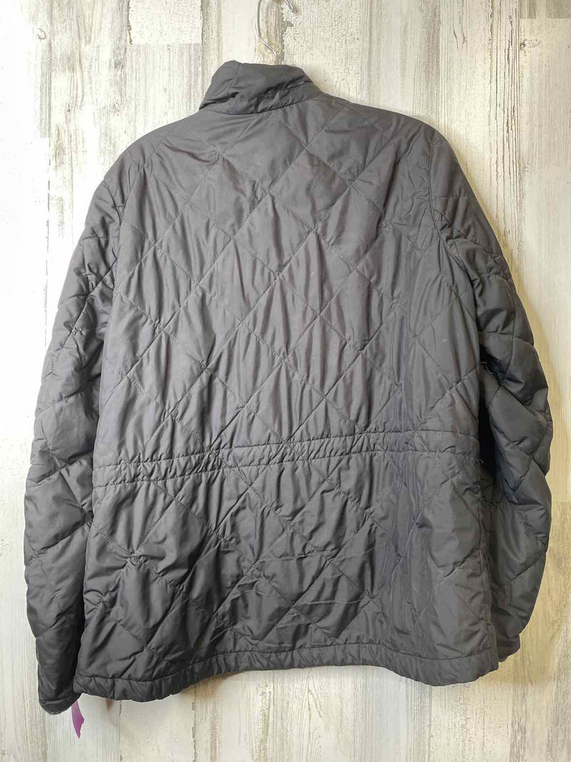 Eddie Bauer Size L Jacket