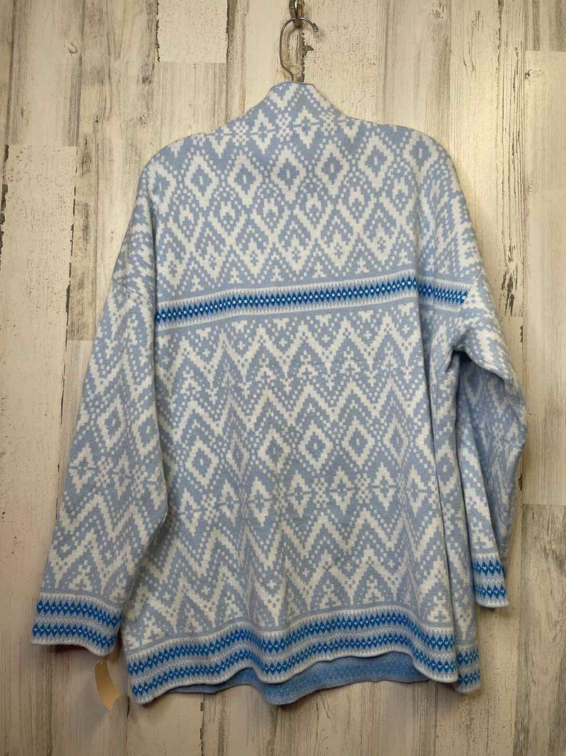 Tahari Size 1X Sweater