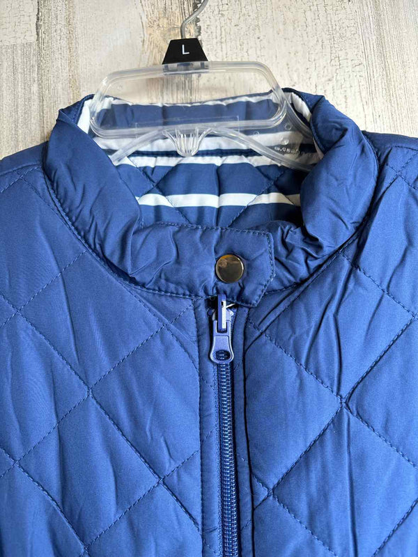 Size XL Vest