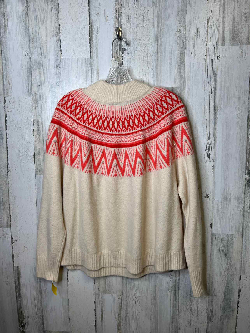 Boutique Size XL Sweater