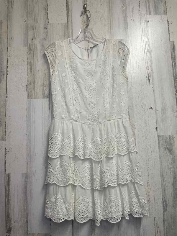 Size M Joie Dress