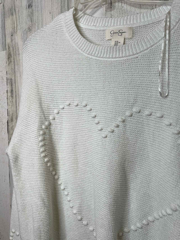 Jessica Simpson Size XL Sweater