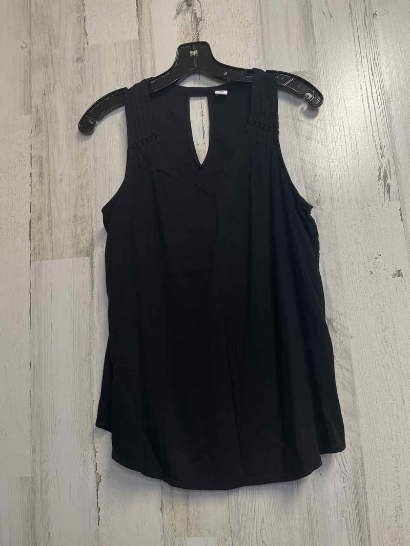 Old Navy Size S Shirt