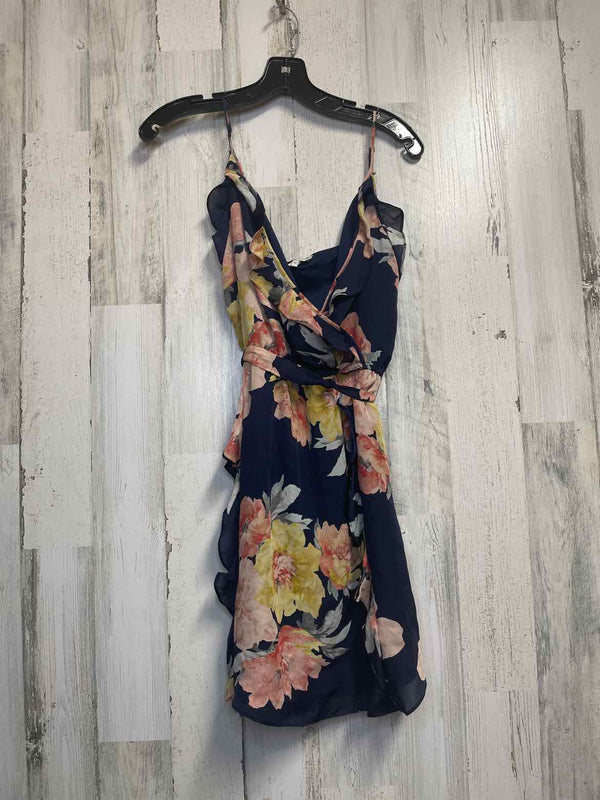 Size M Joie Dress