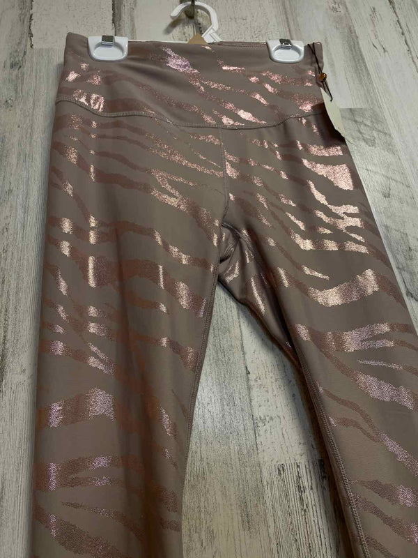 Size XS CALIA Leggings