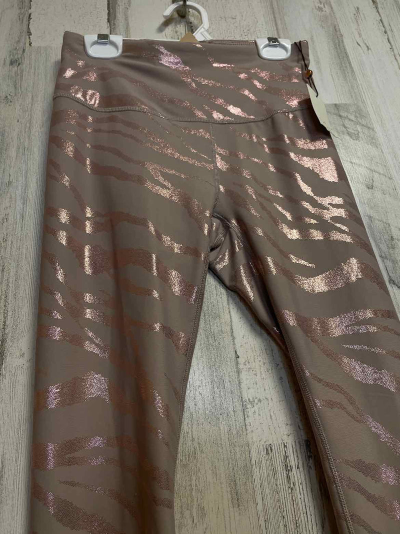 Size XS CALIA Leggings