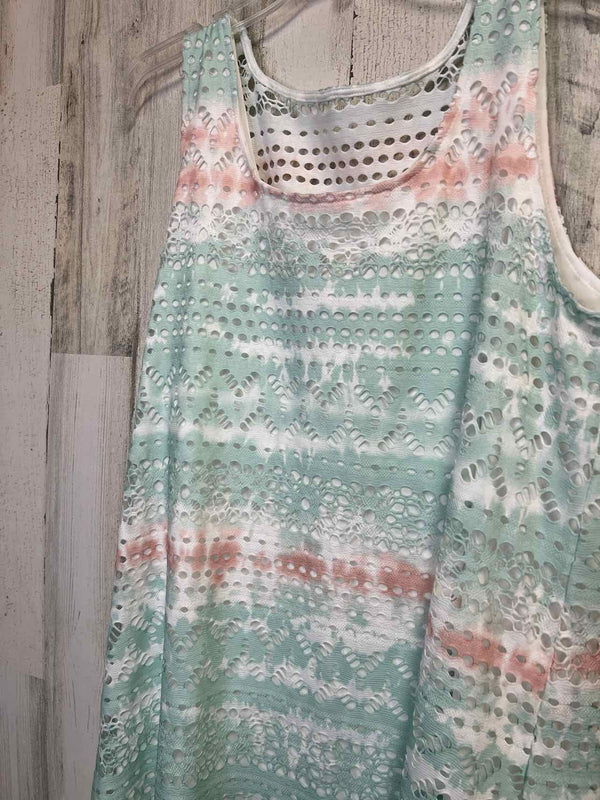 Size L Boutique Dress