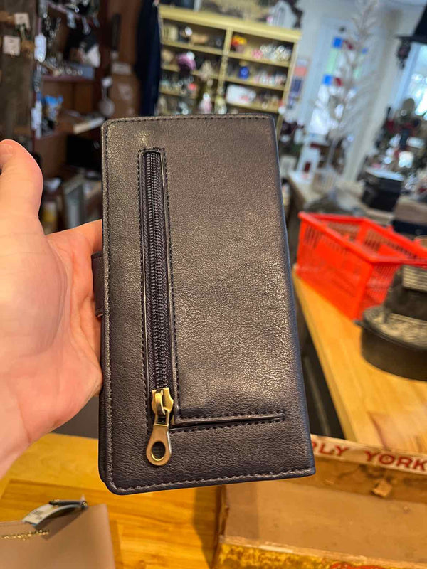 Relic Wallet