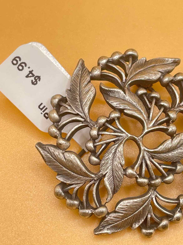 Vintage Pin