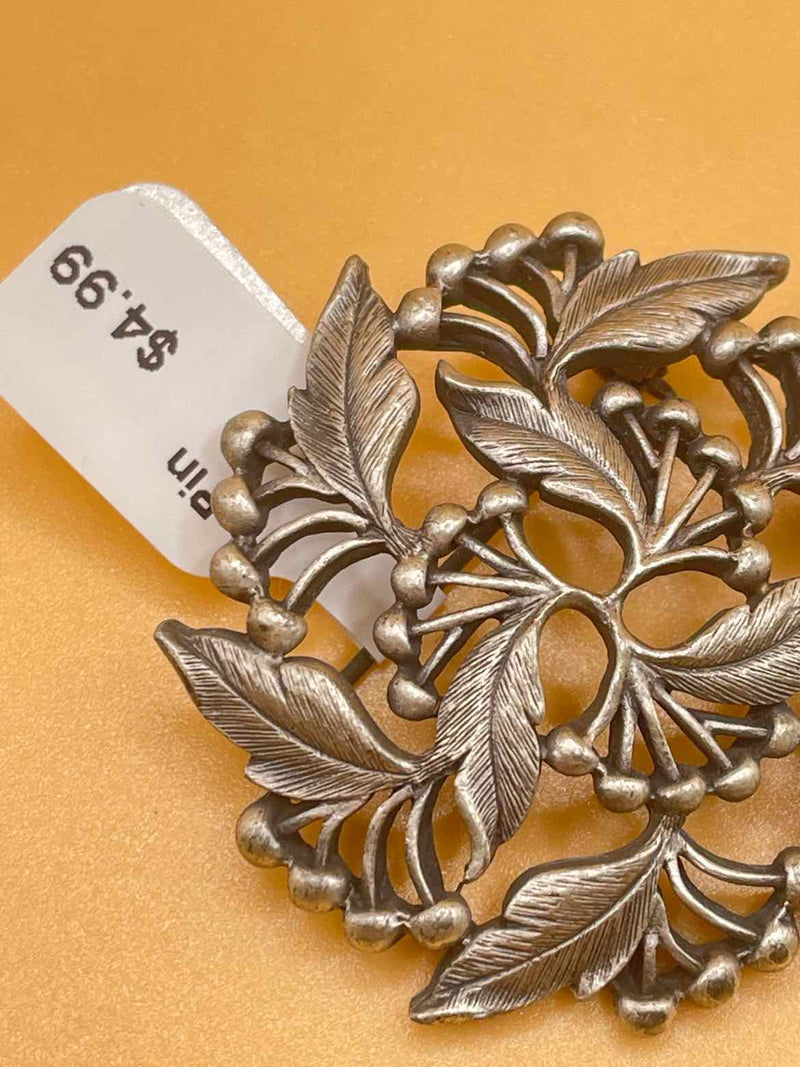 Vintage Pin