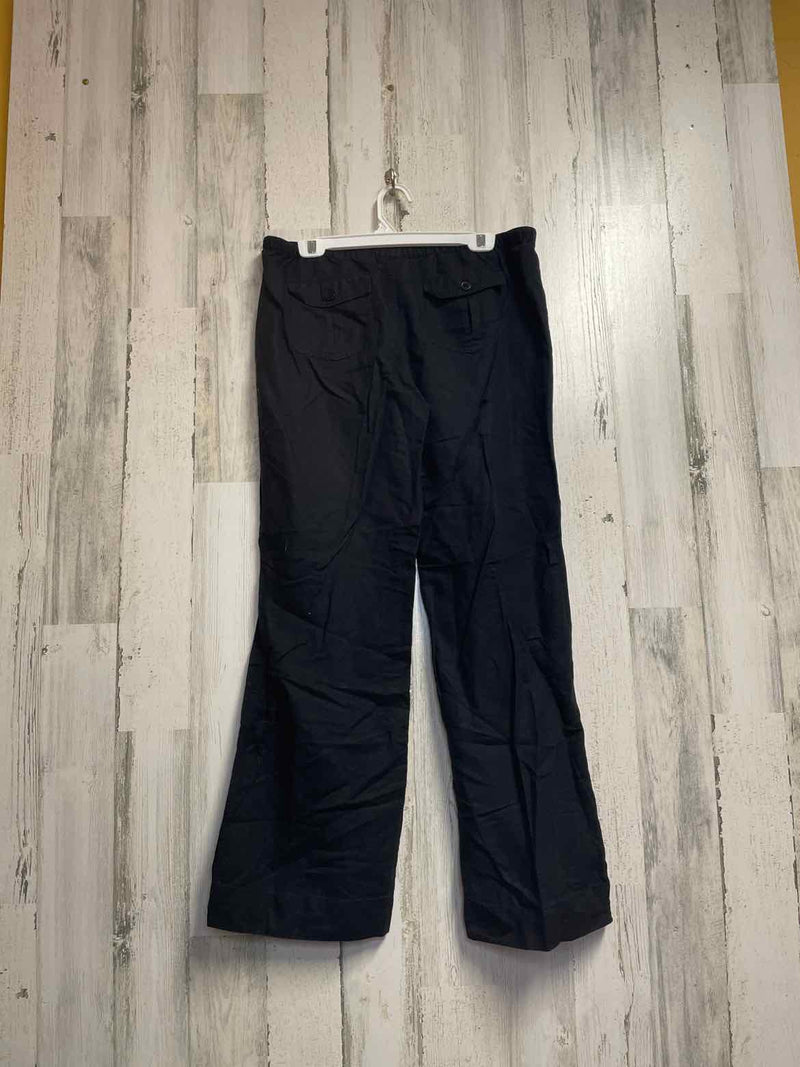Size M New York & Company Pants