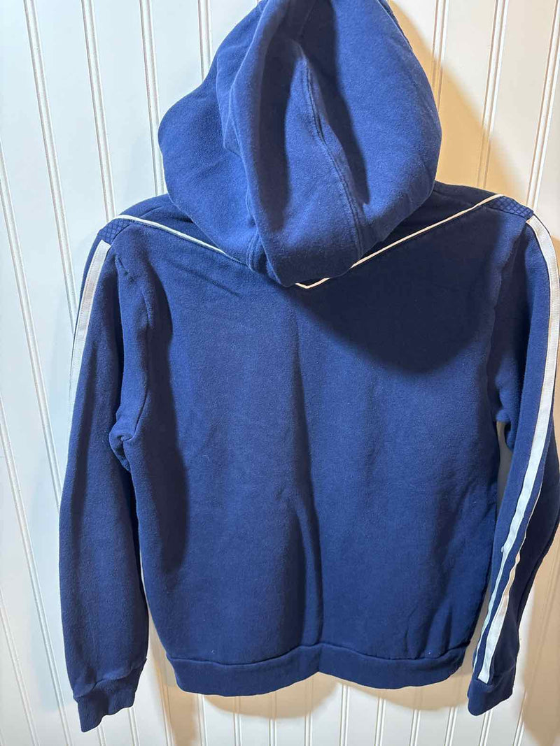 Adidas L Sweatshirt