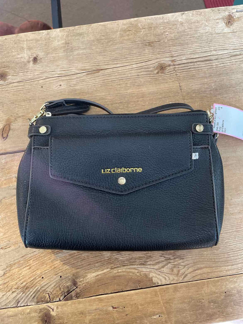 Liz Claiborne Purse