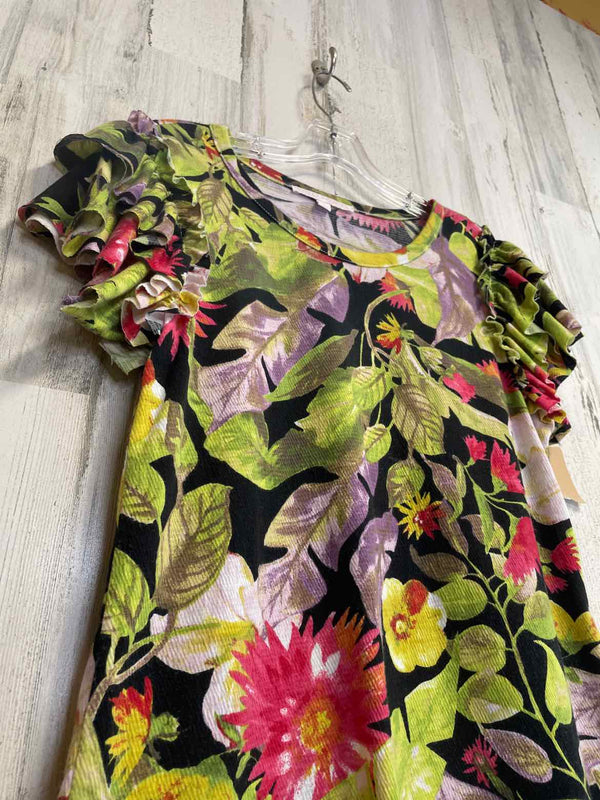 Stella & Ginger Size M Shirt