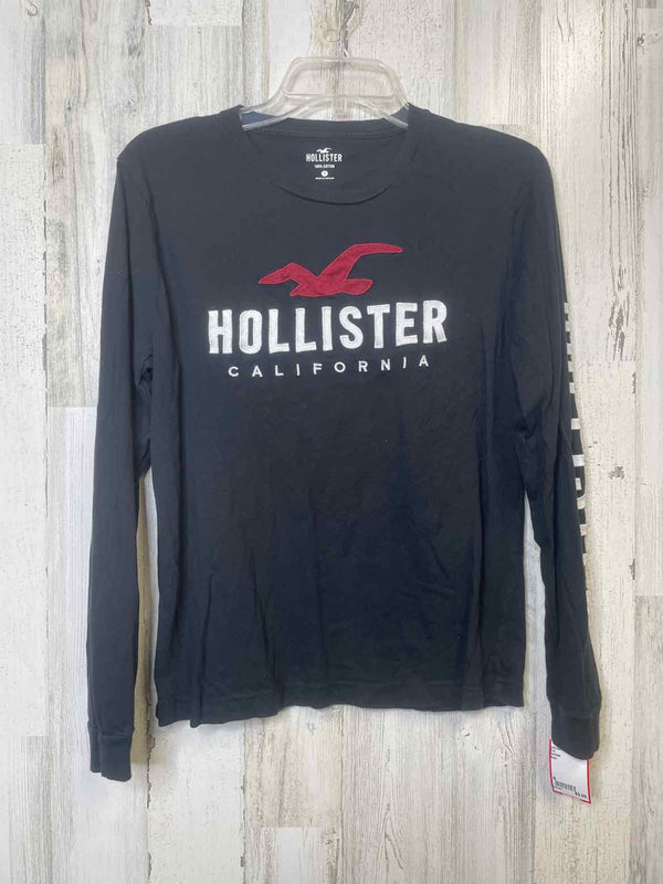 Size S Hollister Shirt