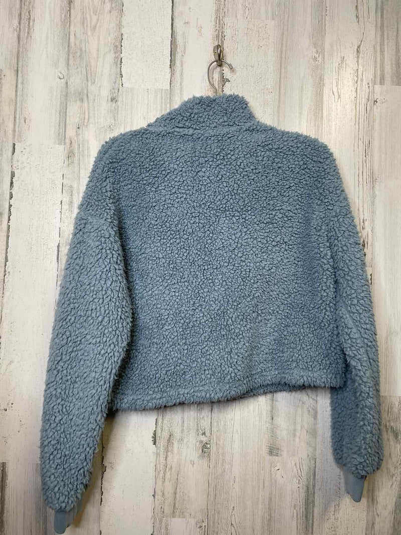 Boutique Size M Sweater