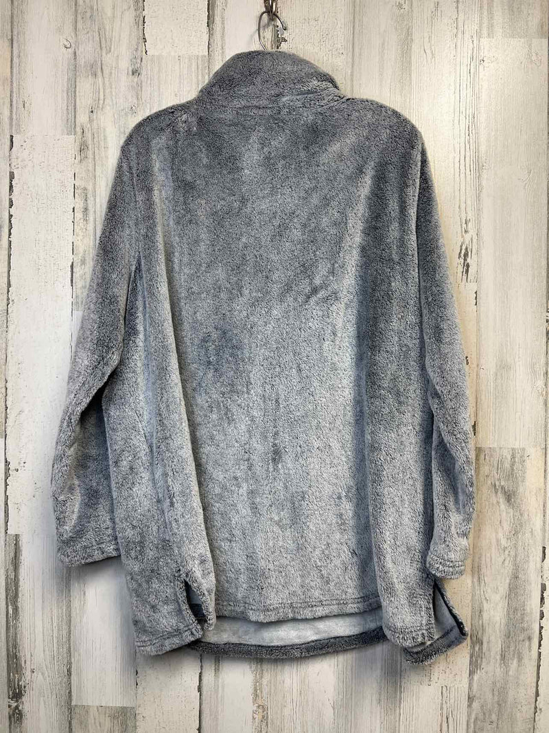 Size 2X Boutique Sweatshirt