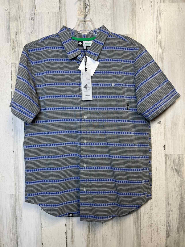 Size M LRG Shirt