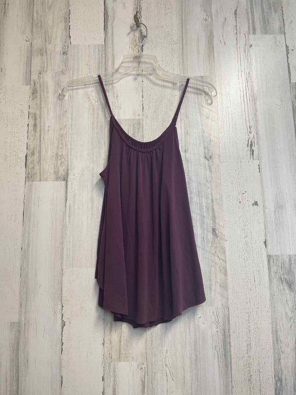 American Eagle Size XS Shirt