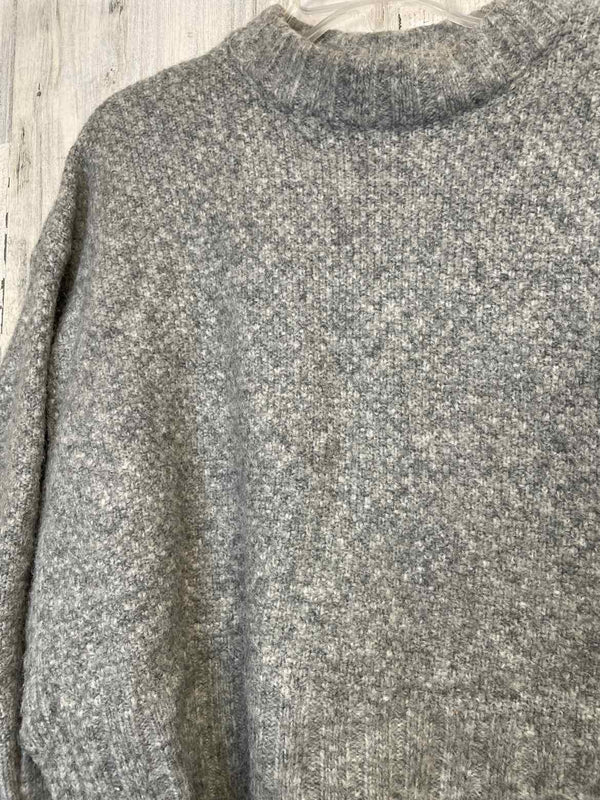 Lou & Grey Size S Sweater