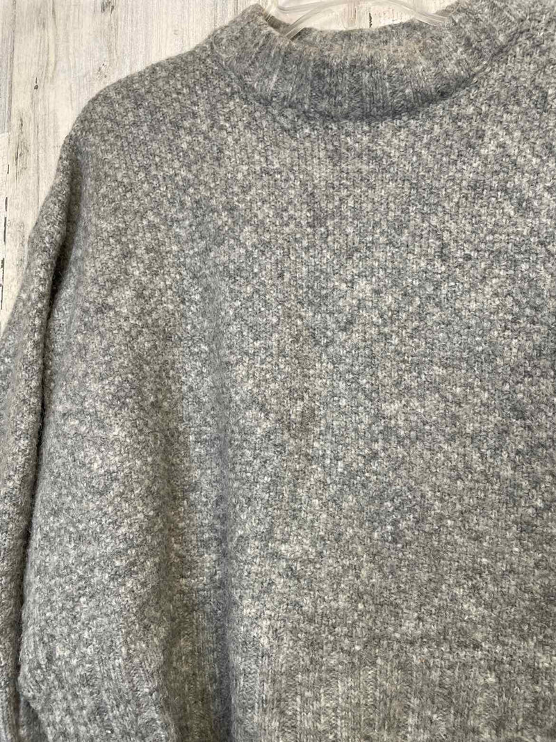 Lou & Grey Size S Sweater