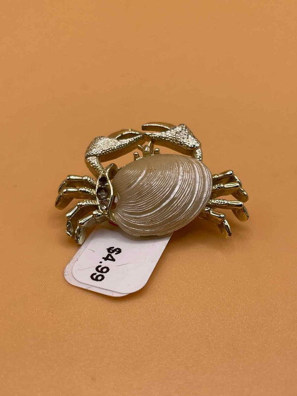 Pin