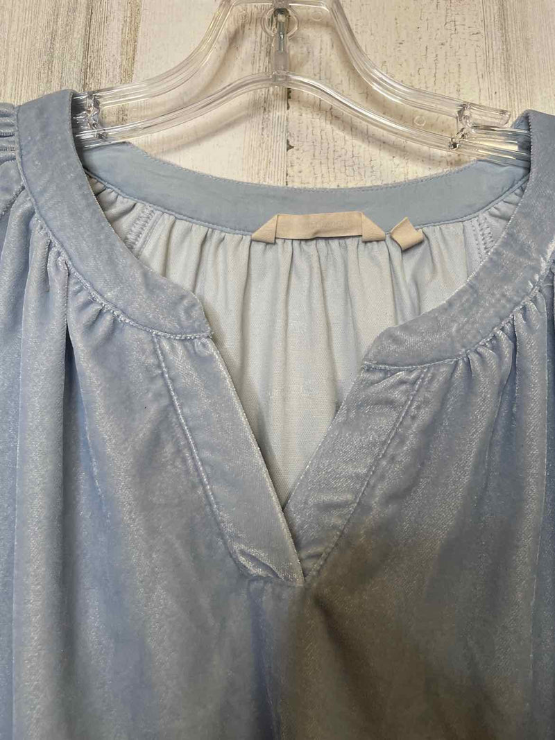 Soft Surroundings Size L Shirt